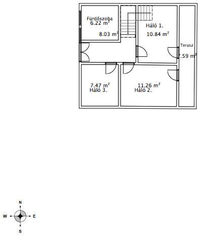 Klara Villa Шиофок Номер фото